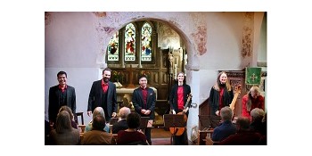 E12:Chelys Viol Consort