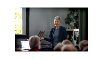 E02:Siena and the Rise of Painting