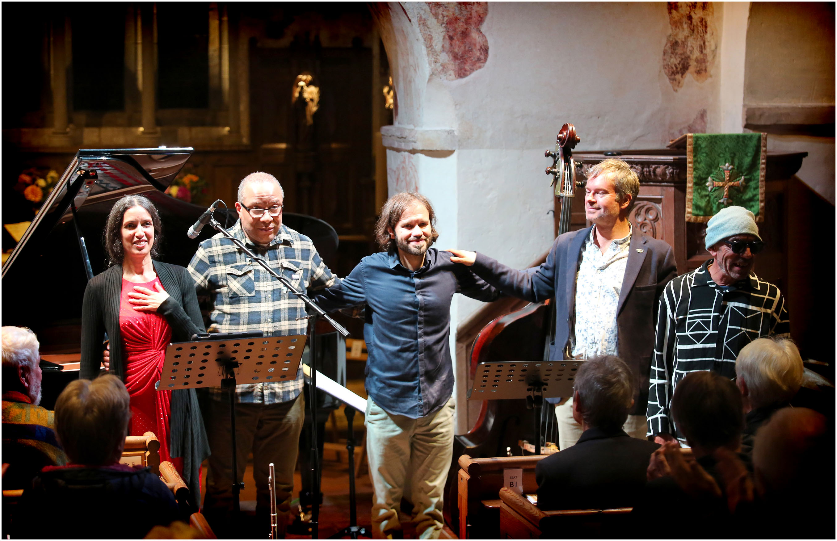 lmf2025 03 zoe rahman quintet 173