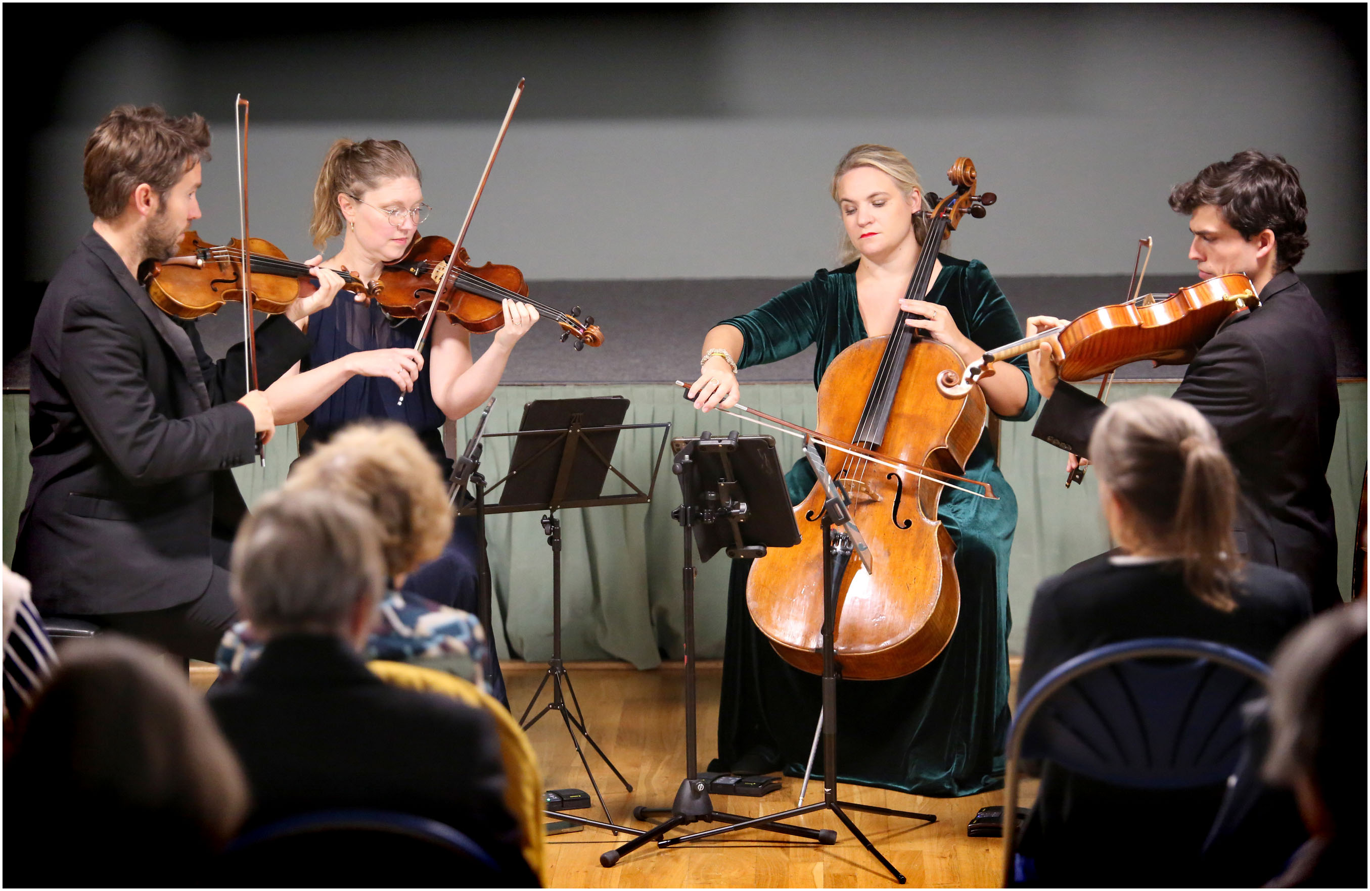 lmf2025 04 piatti string quartet 11