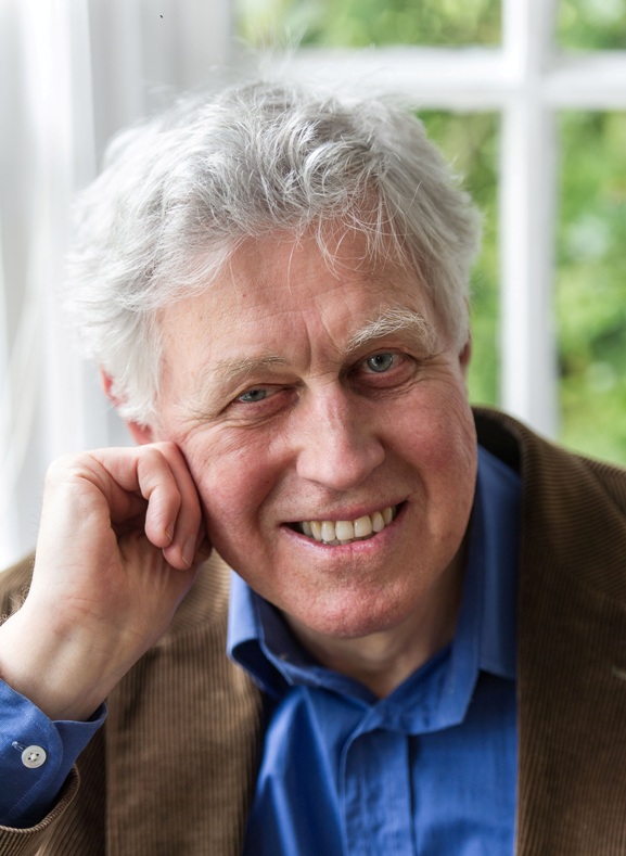 david matthews clive barda 6